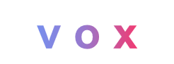 VOX Mobile logo