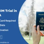 free esim trails in the usa no credit card required with unlimited data