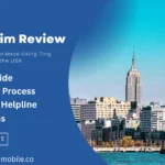 ting-esim-review-my-honest-experience-using-ting-mobile-esim-in-the-usa