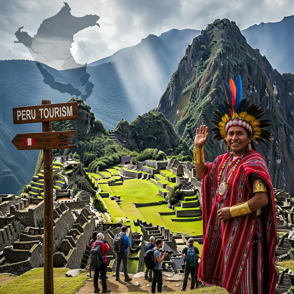 Best Travel Insurance for Peru in 2025