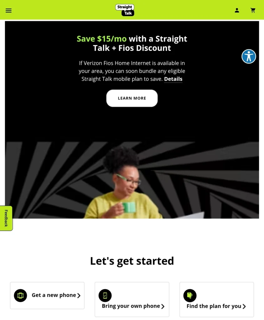 straight talk eSIM Review - Buying Guide