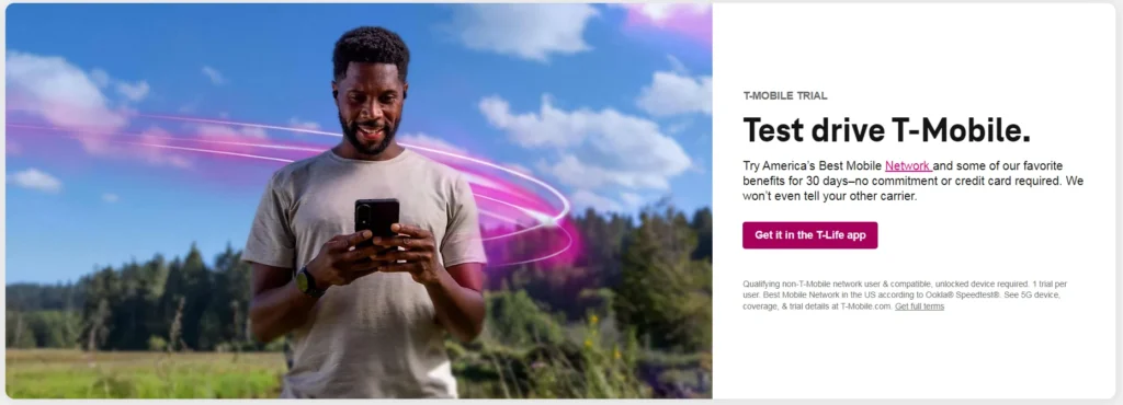 t mobile free esim service
