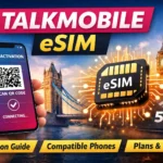 talkmobile esim complete guide for activation plans prices and supported phones